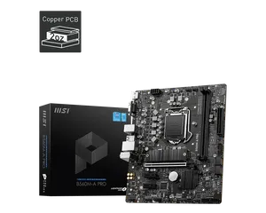 B560M-A PRO